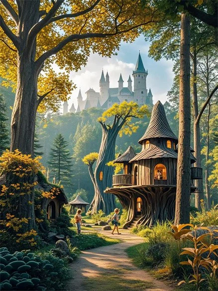 6ddda1cfc0d4cd82c90928578cbb3a6